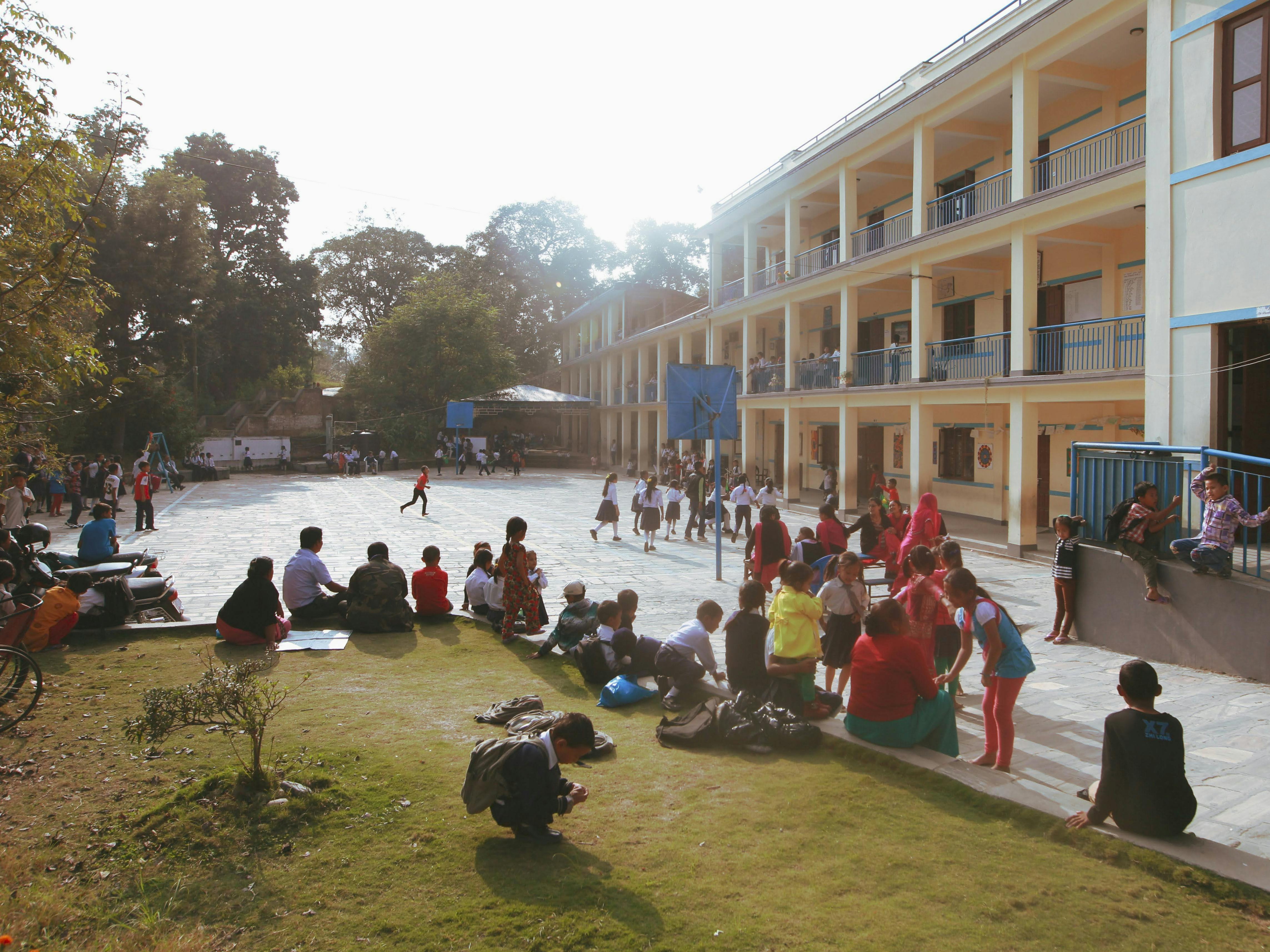 Saraswati-Vidya-Mandir-Inter-College-our-Achivment-image