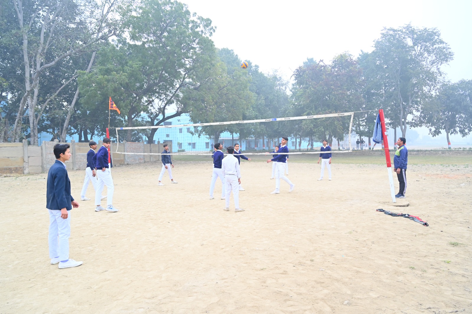 Saraswati-Vidya-Mandir-Inter-College-sport-image