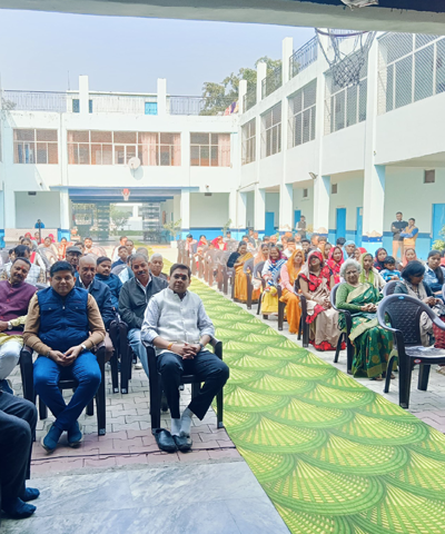 Saraswati-Vidya-Mandir-Inter-College-our-Achivment-image