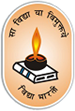 Saraswati-Vidya-Mandir-Inter-College-logo-image