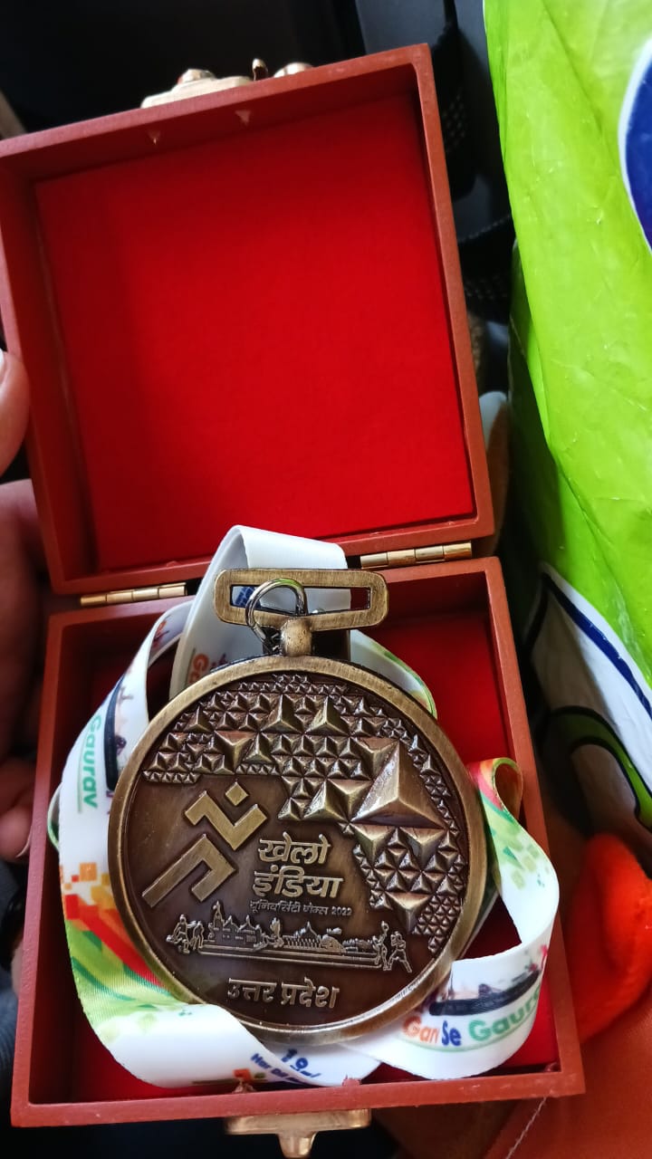 Saraswati-Vidya-Mandir-Inter-College-our-Achivment-image